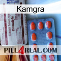 Kamgra 36